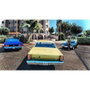 Rockstar Games Grand Theft Auto V - GTA V - Videojuego Completo en Español para PlayStation 5 (PS5)